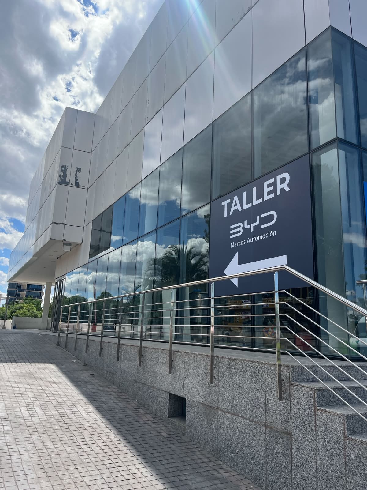 taller_byd_murcia